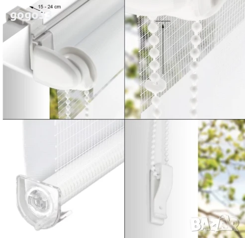 щори, снимка 11 - Щори - 51153305