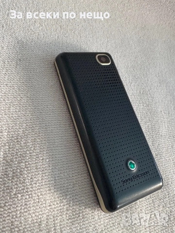 Sony Ericsson K330, снимка 8 - Sony Ericsson - 52738286