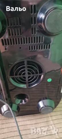 TEAC SL-D900, снимка 9 - Аудиосистеми - 50747104