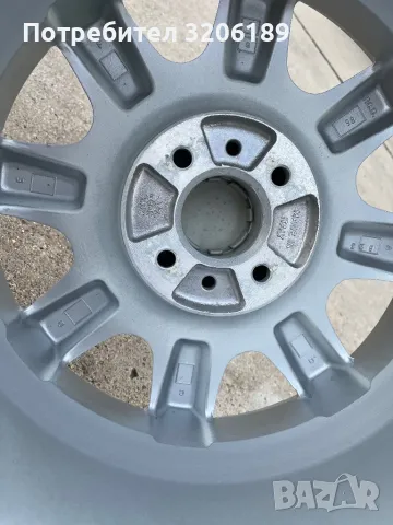 Джанти 15 цола 4х98 за Фиат , Алфа , Ланчия, снимка 13 - Гуми и джанти - 47379839