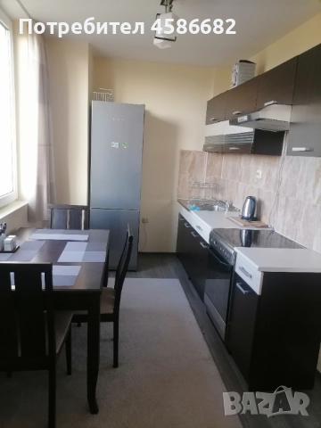 Продавам апартамент , снимка 1