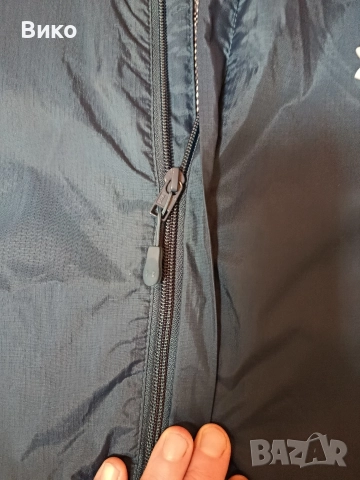 under armour, XXXL, снимка 3 - Спортни дрехи, екипи - 52988054