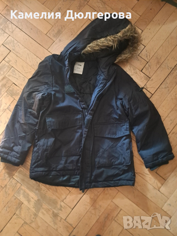 Детски якета по 5€/ бр., снимка 3 - Детски якета и елеци - 49540986