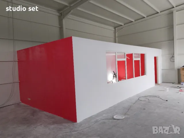 Гипсокартон окачени тавани, снимка 4 - Ремонти на апартаменти - 40675527