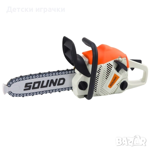 Играчка резачка за деца с очила, 42x20x10cm, със звуци , снимка 6 - Други - 52678109