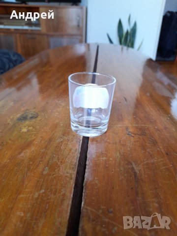 Стара чаша,чашка Schlichte, снимка 2 - Други ценни предмети - 34144884