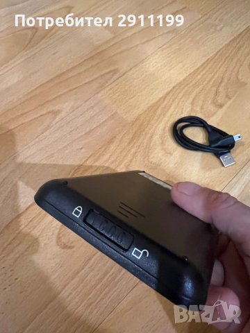 Кутия за външен диск Kingston, снимка 5 - Други - 42182104