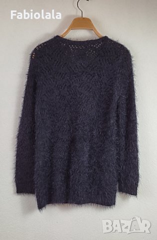 ICHI cardigan S, снимка 2 - Жилетки - 41518567