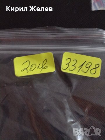 DE LUX ROYAL COLLECTION JAPAN Страхотен МЪЖКИ ЧАСОВНИК НЕСТАНДАРТЕН Унисек модел 33198, снимка 12 - Мъжки - 38701304