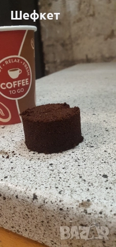 Delonghi PrimaDonna exclusive ECAM 6900, снимка 5 - Кафемашини - 52518940