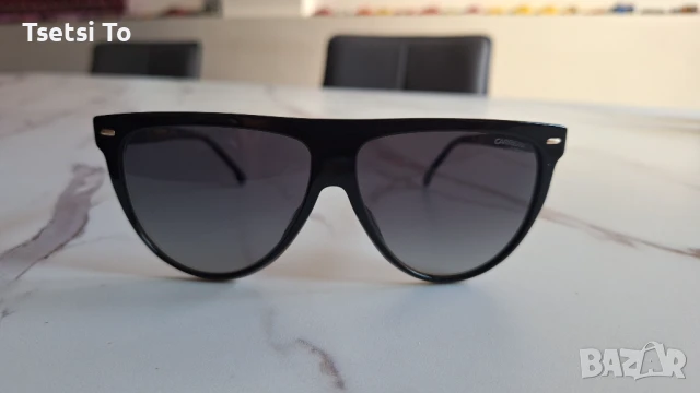 Оригинални слънчеви очила Carrera 3055/S - 807/9O -, снимка 2 - Слънчеви и диоптрични очила - 51135555