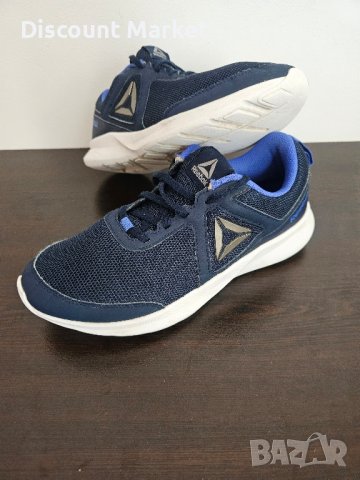 Reebok  номер 40.5, снимка 1 - Маратонки - 41585990