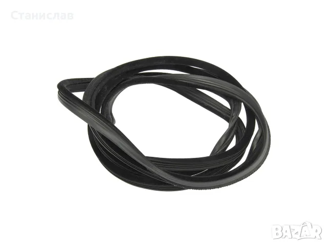 Уплътнение за люк за Mercedes – 1267800098