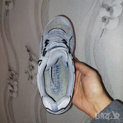 туристически обувки Meindl Respond XCR  GORE TEX   номер 39 , снимка 13 - Други - 30229897