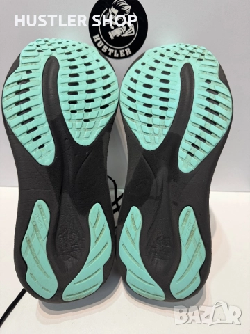 Маратонки ASICS GEL PULSE 15 GORE-TEX.Номер 46.5, снимка 8 - Маратонки - 52421399