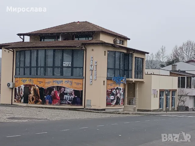 Търговски обект , снимка 2 - Други - 49600550