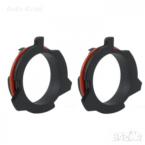 Адаптор за крушка BMW E39 / 2 / 5 серия - 281035