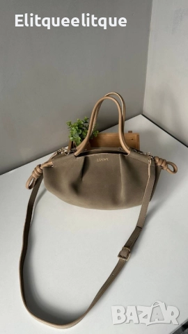 чанти loewe, снимка 6 - Чанти - 52323974