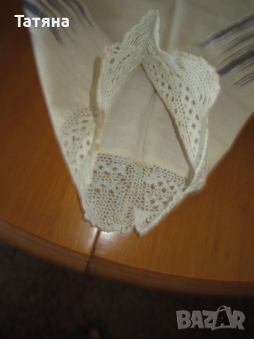 ПОКРИВКИ и КЪРПИ  за декорация и употреба, снимка 4 - Покривки за маси - 51742388