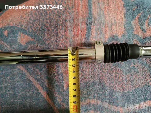 аксесоари за велосипеди , снимка 11 - Аксесоари за велосипеди - 46733563