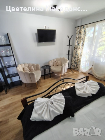 Бъдни вечер и Коледа в Банкя, снимка 9 - Уикенд почивки и екскурзии - 36561539