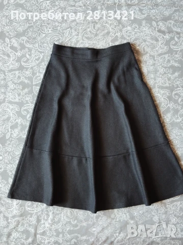 Дамски дрехи, снимка 18 - Панталони - 51375039