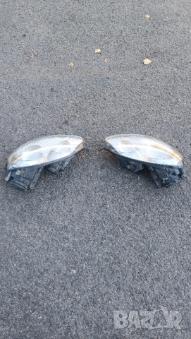 • Продавам рефлекторни фарове 
100% ОРИГИНАЛНИ и ЗДРАВИ, снимка 7 - Части - 51766462
