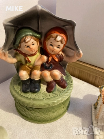 Декорации, снимка 3 - Декорация за дома - 52369833