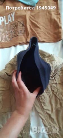 детски дрехи за момче - до 7 год., снимка 4 - Детски комплекти - 50941912