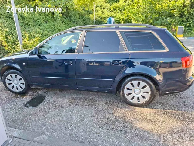 Продава автомобил, снимка 6 - Автомобили и джипове - 56377396