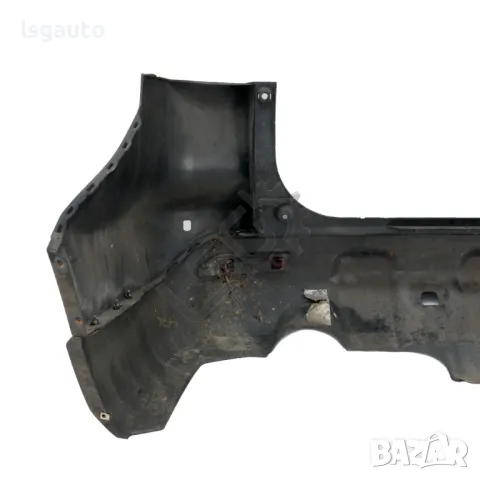 Задна броня Honda CR-V III 2006-2010 ID: 142579, снимка 6 - Части - 48987892