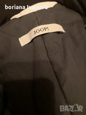 Jopp! , снимка 6 - Якета - 48934177