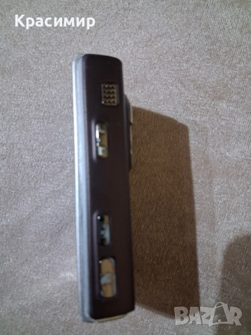 Телефон Nokia N95, снимка 8 - Nokia - 52459480
