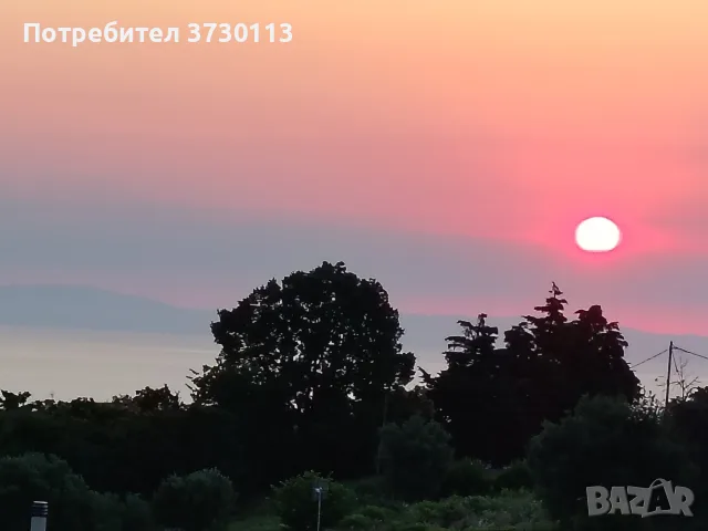 Предлагам почивки в България и Европа