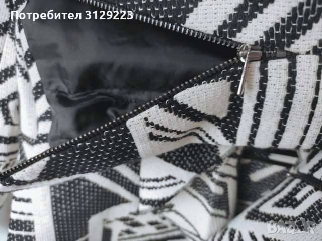 MNG jacket M, снимка 4 - Сака - 39376641