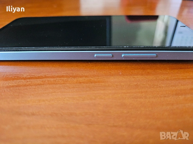 Xiaomi Redmi Note 14 4G, снимка 8 - Xiaomi - 53620103