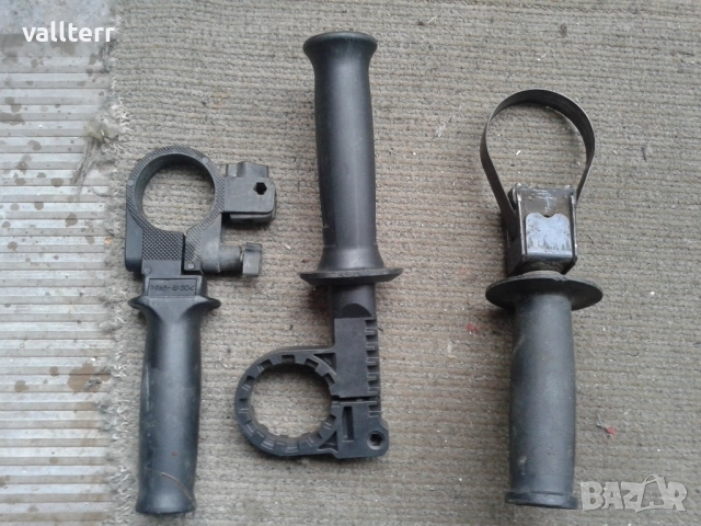 волтметри ,инструменти,ел мотор и др, снимка 7 - Други инструменти - 51958115