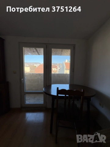 Двустаен на Васил Априлов 22 , снимка 5 - Апартаменти - 53097109