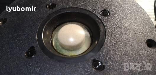 Rft високочестотни. , снимка 5 - Тонколони - 35809821