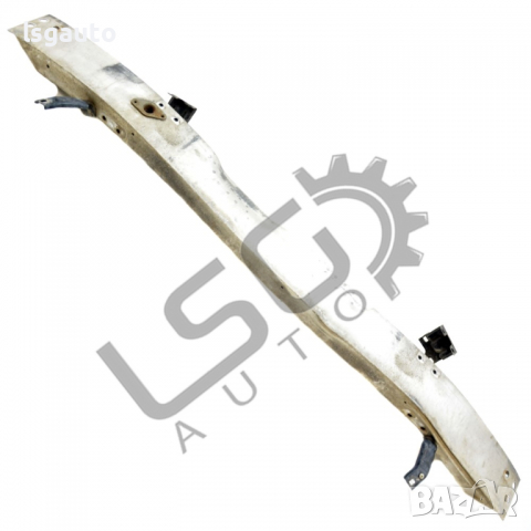 Основа предна броня Mercedes-Benz C-CLASS 203 (W/S/CL) 2000-2007 MB070322N-15