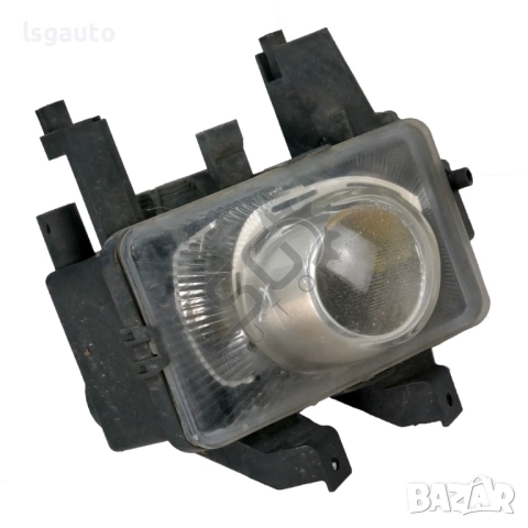 Ляв халоген Opel Astra H (A04) 2004-2010 ID:150514