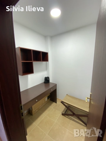 Продавам луксозен апартамент топ център банско, снимка 8 - Апартаменти - 53155651