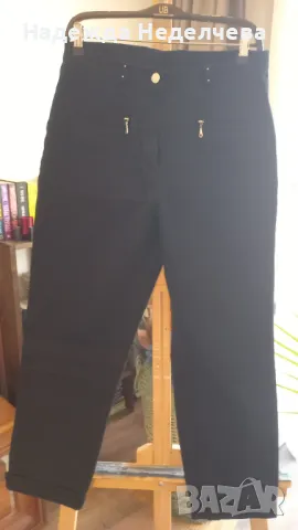 дамски панталон, снимка 3 - Панталони - 48831058