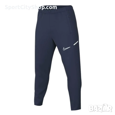 Мъжки Панталон Nike Academy 25 TR FZ9805-410
