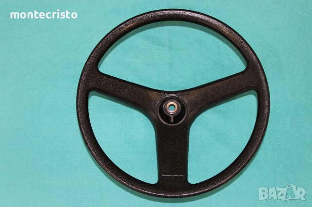 Волан Ford Transit MK2 (1978-1983г.) Форд Транзит , снимка 2 - Части - 40675353