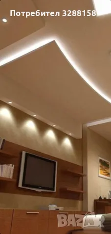 Ремонт на покриви и изграждане на нови. БЕЗПЛАТНА КОНСУЛТАЦИЯ И ОГЛЕД. , снимка 3 - Ремонти на покриви - 48452186