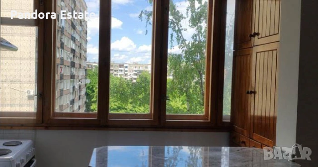 Продава тристаен апартамент в кв. Надежда 3, снимка 5 - Апартаменти - 53798078