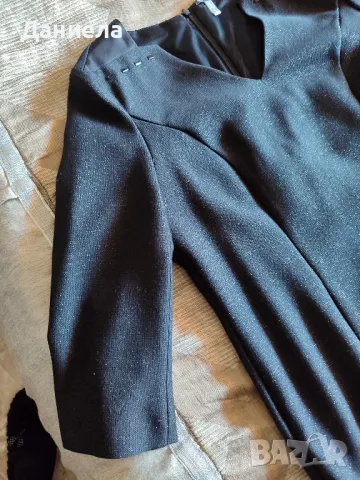 Рокля Кенсол, 50, снимка 5 - Сака - 49103552