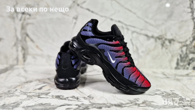 Nike Мъжки Маратонки🔝Мъжки Спортни Обувки Найк - 2 Налични Цвята Код P732, снимка 5 - Маратонки - 50662657