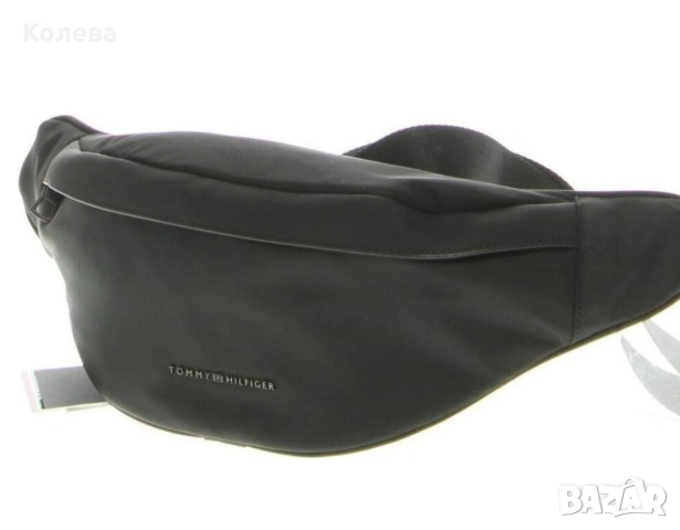 Чанта Tommy Hilfiger 